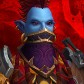 Atreeon