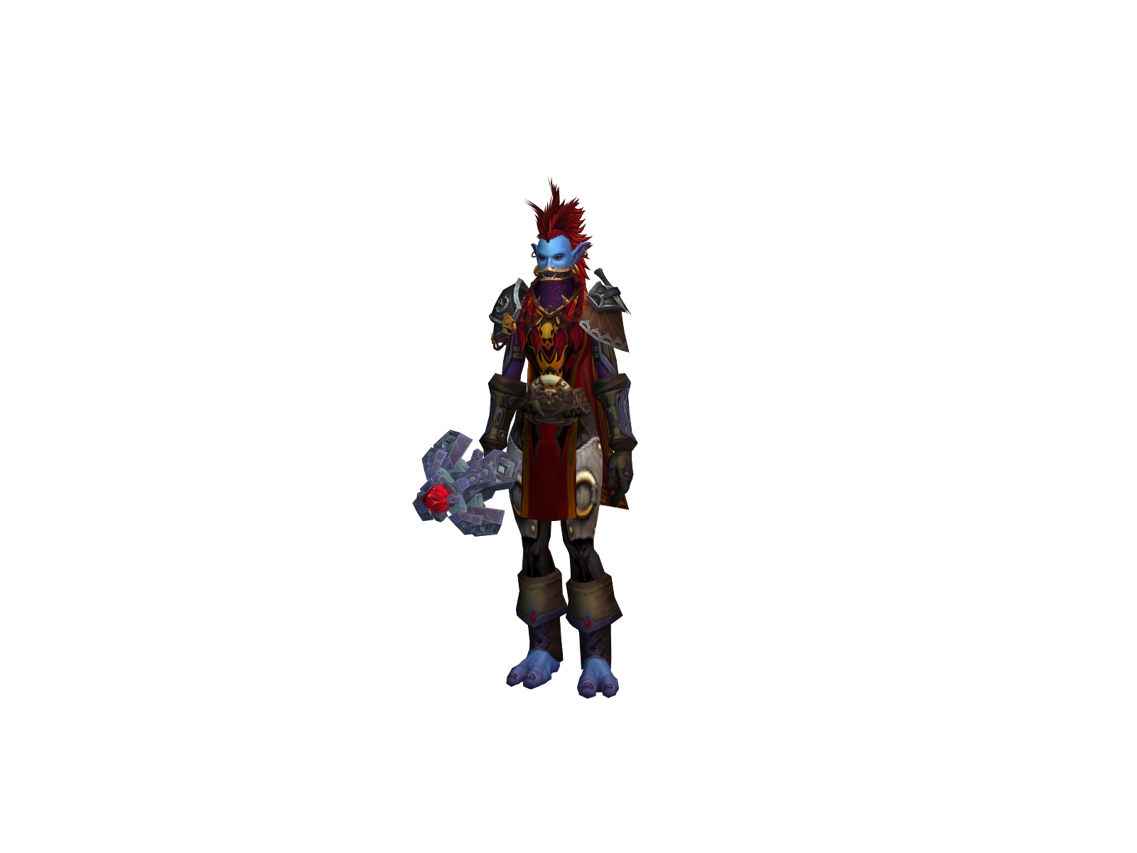 Atreeon