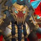 Abzolshammy