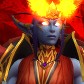 Hugedpslol avatar