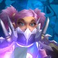 Nùfox avatar