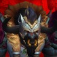 Bearfox avatar