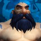 Zâchandr avatar