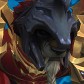 Fenriom avatar