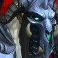 Hazak