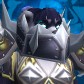 Milesmortis avatar