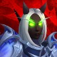 Inaya avatar