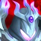 Sapnuskusta avatar