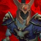 Junkster avatar