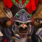 Battleantler