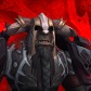 Darrosh