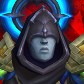 Loarderonx portrait
