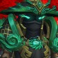Zeldrone avatar