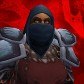 Noreinian avatar