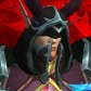 Sztix avatar