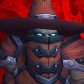 Aélmar avatar