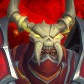 Felminions avatar
