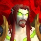 Bronlonious avatar