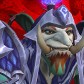 Solémbum avatar