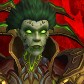 Deamonreaper avatar