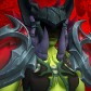 Zafmonk