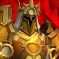 Dknighteron
