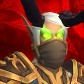 Felaraki avatar