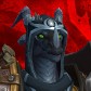 Nureha avatar