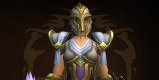 Valet's icon