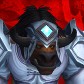 Remoody avatar
