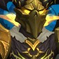 Vitaliza avatar