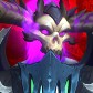 Gúcciglaive avatar