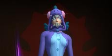 Depidk's icon