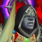Wizarxmentar avatar