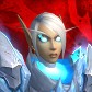 Aetos avatar