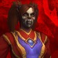 Luluobliv avatar