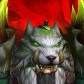 Grommak avatar