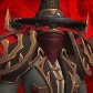 Decentrogue