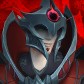 Divinekhaos
