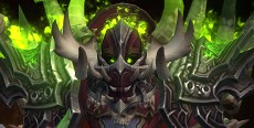 Endrí's icon