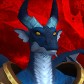 Bigbaddragen