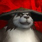 Chipstuttê avatar