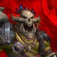 Kargraz avatar