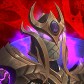 Quubae avatar