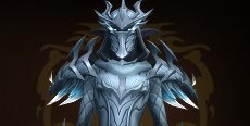 Savannxroegx's icon