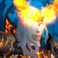 Tamrhys avatar
