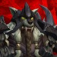 Zrereshammy