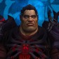 Bigmanthíng avatar