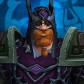 Terrytotems avatar