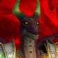 Grisdrake